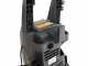 Nettoyeur haute pression Comet KSX 1850 Gold Classic - Pression maximale 160 bars