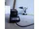 Aspirateur portatif manuel Batavia - SANS BATTERIE NI CHARGEUR