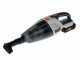 Aspirateur portatif manuel Batavia - SANS BATTERIE NI CHARGEUR