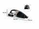 Batavia - Aspirateur &agrave; main &agrave; batterie  - 18 V - SANS BATTERIE NI CHARGEUR