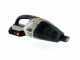 Batavia - Aspirateur &agrave; main &agrave; batterie  - 18 V - SANS BATTERIE NI CHARGEUR