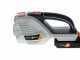 Batavia - Aspirateur &agrave; main &agrave; batterie  - 18 V - SANS BATTERIE NI CHARGEUR