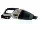 Batavia - Aspirateur portable &agrave; batterie  - 18V - SANS BATTERIE NI CHARGEUR