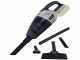 Batavia - Aspirateur portable &agrave; batterie  - 18V - SANS BATTERIE NI CHARGEUR