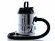 Aspirateur &agrave; cendres bidon Batavia - capacit&eacute; 12 L - SANS BATTERIE NI CHARGEUR
