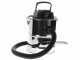 Aspirateur &agrave; cendres bidon Batavia - capacit&eacute; 12 L - SANS BATTERIE NI CHARGEUR