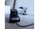 Aspirateur &agrave; cendres bidon Batavia - capacit&eacute; 12 L - SANS BATTERIE NI CHARGEUR
