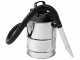 Aspirateur &agrave; cendres bidon Batavia - capacit&eacute; 12 L - SANS BATTERIE NI CHARGEUR