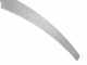 Lame Stocker pour Scie Sirkos 330 TC