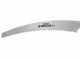 Lame Stocker pour Scie Sirkos 330 TC