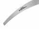 Lame Stocker pour Scie Sirkos 330 TC