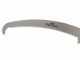 Lame Stocker pour Scie de jardin Falco 430 TC