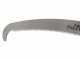 Lame Stocker pour Scie de jardin Falco 430 TC