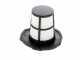 Aspirateur portatif manuel Batavia - Batterie de 18V/ 2.0Ah