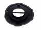 Aspirateur portatif manuel Batavia - Batterie de 18V/ 2.0Ah
