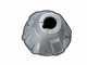 Aspirateur portatif manuel Batavia - Batterie de 18V/ 2.0Ah