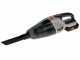 Aspirateur portatif manuel Batavia - Batterie de 18V/ 2.0Ah