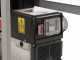 MOSA GE 6000 YDM - Groupe &eacute;lectrog&egrave;ne diesel 5.1 kW - Continue 4.5 kW Monophas&eacute; - Moteur Yanmar L 100 N