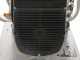 MOSA GE 6000 YDM - Groupe &eacute;lectrog&egrave;ne diesel 5.1 kW - Continue 4.5 kW Monophas&eacute; - Moteur Yanmar L 100 N