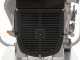 MOSA GE 6000 YDM - Groupe &eacute;lectrog&egrave;ne diesel 5.1 kW - Continue 4.5 kW Monophas&eacute; - Moteur Yanmar L 100 N