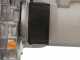 MOSA GE 6000 YDM - Groupe &eacute;lectrog&egrave;ne diesel 5.1 kW - Continue 4.5 kW Monophas&eacute; - Moteur Yanmar L 100 N