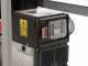 MOSA GE 6000 YDM - Groupe &eacute;lectrog&egrave;ne diesel 5.1 kW - Continue 4.5 kW Monophas&eacute; - Moteur Yanmar L 100 N