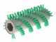 Nettoyeur d'ext&eacute;rieur Batavia MAXXBRUSH - moteur &eacute;lectrique de 1020W
