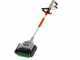 Nettoyeur d'ext&eacute;rieur Batavia MAXXBRUSH - moteur &eacute;lectrique de 1020W