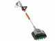 Nettoyeur d'ext&eacute;rieur Batavia MAXXBRUSH - moteur &eacute;lectrique de 1020W