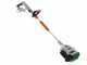 Nettoyeur d'ext&eacute;rieur Batavia MAXXBRUSH - moteur &eacute;lectrique de 1020W