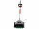 Nettoyeur d'ext&eacute;rieur Batavia MAXXBRUSH - moteur &eacute;lectrique de 1020W