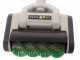 Nettoyeur d'ext&eacute;rieur Batavia MAXXBRUSH - moteur &eacute;lectrique de 1020W