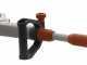 Nettoyeur d'ext&eacute;rieur Batavia MAXXBRUSH - moteur &eacute;lectrique de 1020W
