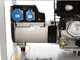 MOSA GE 7000 BBM AVR - Groupe &eacute;lectrog&egrave;ne &agrave; essence avec AVR 6 kW - Continue 5 kW Monophas&eacute; - Moteur B&amp;S XR2100