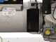 MOSA GE 7000 BBM AVR - Groupe &eacute;lectrog&egrave;ne &agrave; essence avec AVR 6 kW - Continue 5 kW Monophas&eacute; - Moteur B&amp;S XR2100