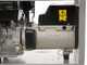 MOSA GE 7000 BBM AVR - Groupe &eacute;lectrog&egrave;ne &agrave; essence avec AVR 6 kW - Continue 5 kW Monophas&eacute; - Moteur B&amp;S XR2100