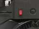MOSA GE 7000 BBM AVR - Groupe &eacute;lectrog&egrave;ne &agrave; essence avec AVR 6 kW - Continue 5 kW Monophas&eacute; - Moteur B&amp;S XR2100