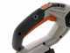 Nettoyeur de joints &agrave; batterie BATAVIA - Avec batterie 18V/ 2ah - deux brosses offertes