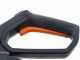 Worx WG441E.9 - Nettoyeur pour ext&eacute;rieur &agrave; batterie - 2 brosses incluses - SANS BATTERIE SANS CHARGEUR