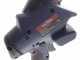 &Eacute;lagueuse sur batterie BullMach Kairos 10 -  2 batteries 16V 2Ah