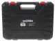 &Eacute;lagueuse sur batterie BullMach Kairos 10 -  2 batteries 16V 2Ah