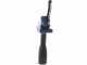 &Eacute;lagueuse sur batterie BullMach Kairos 10 -  2 batteries 16V 2Ah