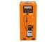 Pulv&eacute;risateur &agrave; bandouli&egrave;re WORX WG829E.9 - Batterie de 20V - SANS BATTERIE NI CHARGEUR