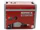 MOSA GE S-5000 BBM AVR EAS - Groupe &eacute;lectrog&egrave;ne &agrave; essence avec AVR et d&eacute;m. &eacute;lectrique 4.5 kW - Continue 3.6 kW Monophas&eacute; - Moteur B&amp;S XR1450