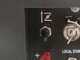 MOSA GE S-5000 BBM AVR EAS - Groupe &eacute;lectrog&egrave;ne &agrave; essence avec AVR et d&eacute;m. &eacute;lectrique 4.5 kW - Continue 3.6 kW Monophas&eacute; - Moteur B&amp;S XR1450