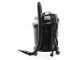 Aspirateur multifonction Comet CM 20 S - 4 en 1 - S&eacute;rie Premium