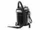 Aspirateur multifonction Comet CM 20 S - 4 en 1 - S&eacute;rie Premium