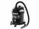 Aspirateur multifonction Comet CM 20 S - 4 en 1 - S&eacute;rie Premium