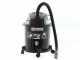 Aspirateur multifonction Comet CM 20 S - 4 en 1 - S&eacute;rie Premium