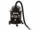 Aspirateur multifonction Comet CM 20 S - 4 en 1 - S&eacute;rie Premium